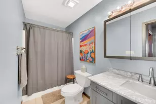 10845 Park St, Crown Point, IN 46307 - Photo 14