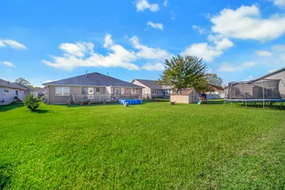 10845 Park Street, Crown Point, IN 46307 - Photo 24