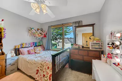 10845 Park Street, Crown Point, IN 46307 - Photo 12