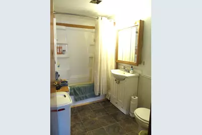 1158 S State Rd 231, Hebron, IN 46341 - Photo 6