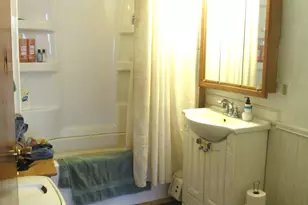 1158 S State Rd 231, Hebron, IN 46341 - Photo 6