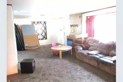 1158 S State Rd 231, Hebron, IN 46341 - Photo 4