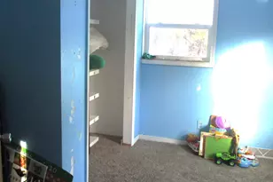 1158 S State Rd 231, Hebron, IN 46341 - Photo 8