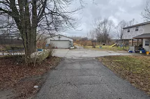 1158 S State Rd 231, Hebron, IN 46341 - Photo 18