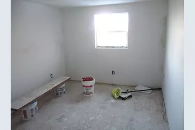 1158 S State Rd 231, Hebron, IN 46341 - Photo 12