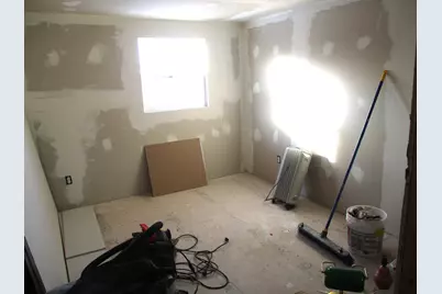 1158 S State Rd 231, Hebron, IN 46341 - Photo 10