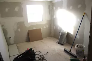 1158 S State Rd 231, Hebron, IN 46341 - Photo 10