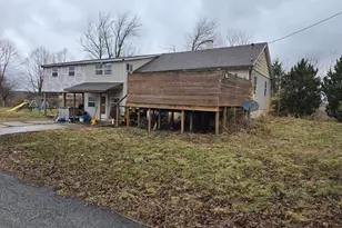 1158 S State Rd 231, Hebron, IN 46341 - Photo 18