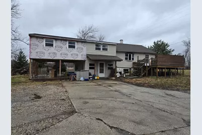 1158 S State Rd 231, Hebron, IN 46341 - Photo 14