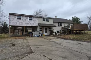 1158 S State Rd 231, Hebron, IN 46341 - Photo 14