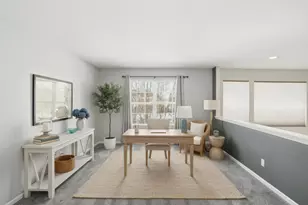 1224 Lily Ln, Schererville, IN 46375 - Photo 18