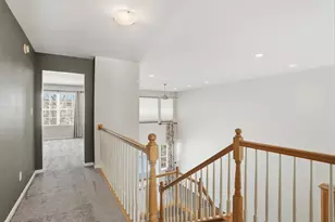 1224 Lily Ln, Schererville, IN 46375 - Photo 20