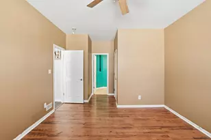 1224 Lily Ln, Schererville, IN 46375 - Photo 14