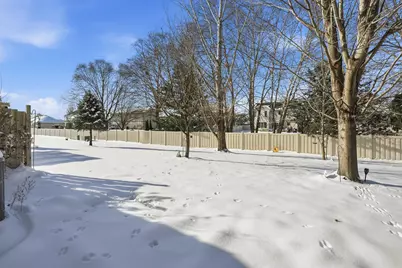 1224 Lily Lane, Schererville, IN 46375 - Photo 24