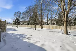 1224 Lily Ln, Schererville, IN 46375 - Photo 24