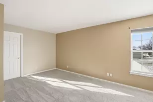 1224 Lily Ln, Schererville, IN 46375 - Photo 22