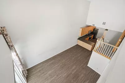 1224 Lily Lane, Schererville, IN 46375 - Photo 12