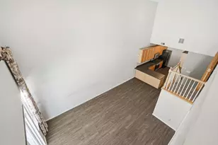 1224 Lily Ln, Schererville, IN 46375 - Photo 12