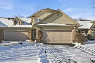 1224 Lily Ln, Schererville, IN 46375 - Photo 1