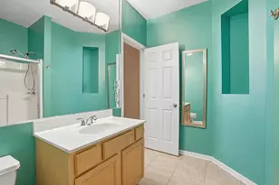 1224 Lily Ln, Schererville, IN 46375 - Photo 16