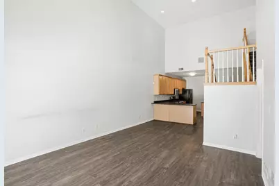 1224 Lily Lane, Schererville, IN 46375 - Photo 4