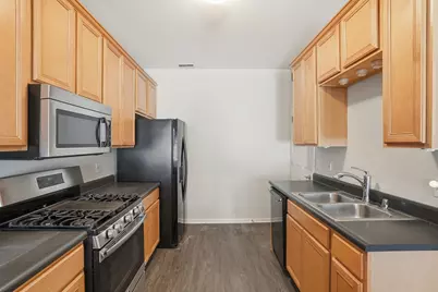 1224 Lily Lane, Schererville, IN 46375 - Photo 6