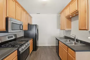 1224 Lily Ln, Schererville, IN 46375 - Photo 6