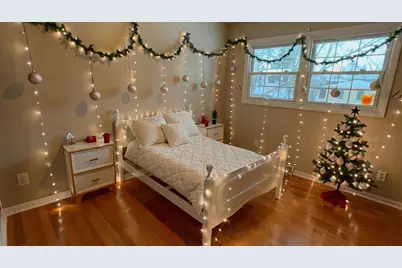 736 Cottonwood Drive, Dyer, IN 46311 - Photo 14