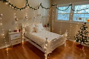 736 Cottonwood Dr, Dyer, IN 46311 - Photo 14