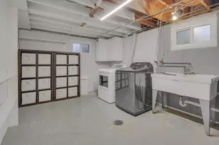 736 Cottonwood Dr, Dyer, IN 46311 - Photo 26