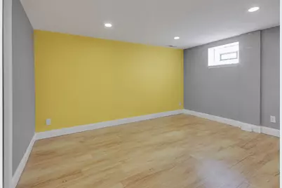 736 Cottonwood Drive, Dyer, IN 46311 - Photo 20