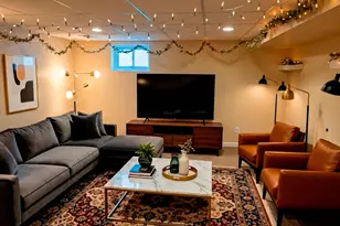 736 Cottonwood Dr, Dyer, IN 46311 - Photo 24