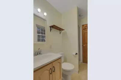 736 Cottonwood Drive, Dyer, IN 46311 - Photo 18