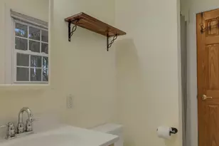 736 Cottonwood Dr, Dyer, IN 46311 - Photo 18