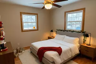 736 Cottonwood Dr, Dyer, IN 46311 - Photo 10