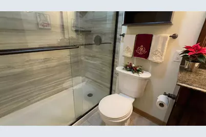 736 Cottonwood Drive, Dyer, IN 46311 - Photo 12