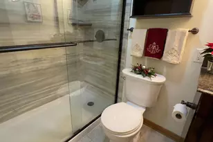 736 Cottonwood Dr, Dyer, IN 46311 - Photo 12