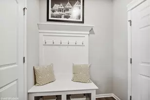 [Address not provided], Winfield, IN 46307 - Photo 14