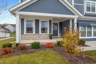 [Address not provided], Winfield, IN 46307 - Photo 2