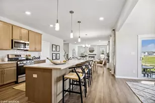 [Address not provided], Winfield, IN 46307 - Photo 10