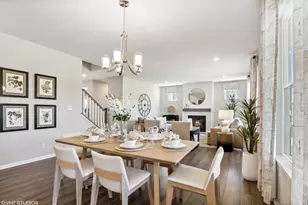 [Address not provided], Winfield, IN 46307 - Photo 12