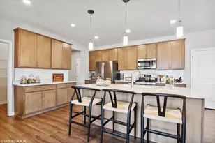 [Address not provided], Winfield, IN 46307 - Photo 6