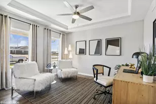 [Address not provided], Winfield, IN 46307 - Photo 4