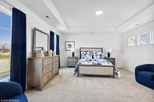 [Address not provided], Winfield, IN 46307 - Photo 18