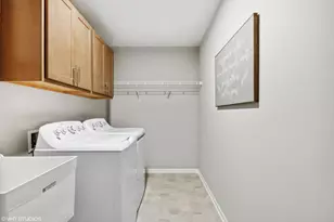 [Address not provided], Winfield, IN 46307 - Photo 24