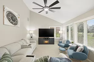 10906 Bunker Dr, Demotte, IN 46310 - Photo 22