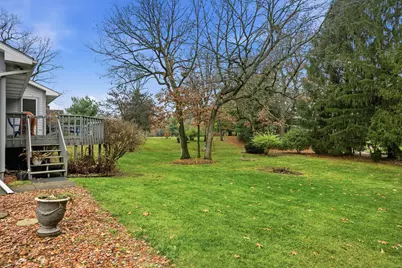 10906 Bunker Drive, Demotte, IN 46310 - Photo 4