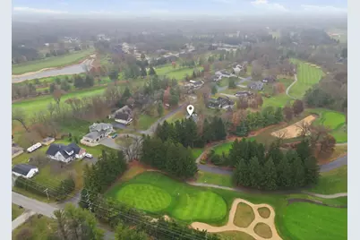 10906 Bunker Drive, Demotte, IN 46310 - Photo 10