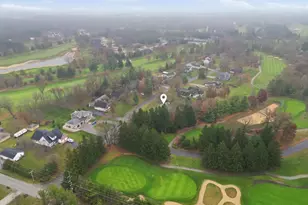 10906 Bunker Dr, Demotte, IN 46310 - Photo 10