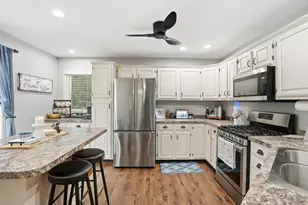 10906 Bunker Dr, Demotte, IN 46310 - Photo 18